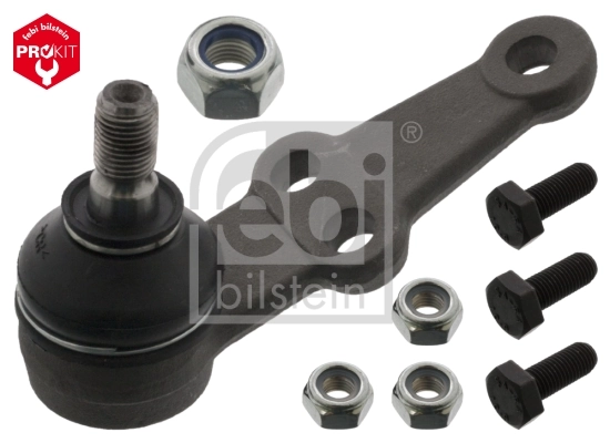 Ball Joint